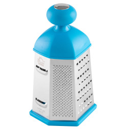 Strúhadlo MagicHome,...