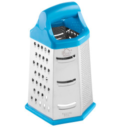 Strúhadlo MagicHome,...