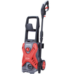 Čistič Worcraft HC17-090,...