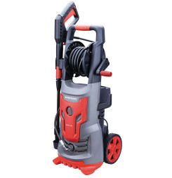 Čistič Worcraft HC24-120,...