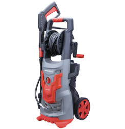 Čistič Worcraft HC21-110H,...