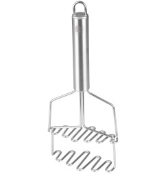 Pučidlo MagicHome, drvič,...