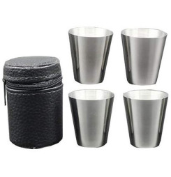 Štamperlíky MagicHome,...