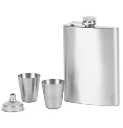 Ploskačka MagicHome, sada,...