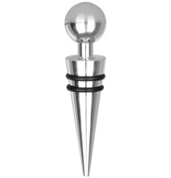 Zátka MagicHome, na víno,...