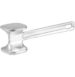 Tĺčik MagicHome, na mäso,...