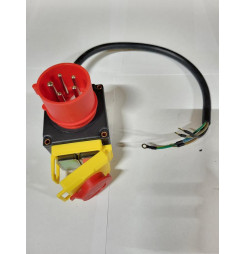 Vypinac LS8000/1050B
