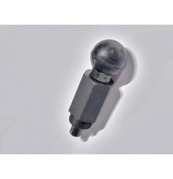 Skrutka LS10000/1300, 12x30...