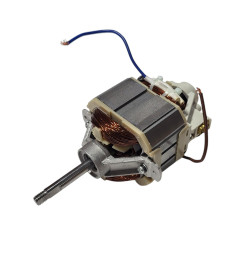 Motor VB30-45, diel 27