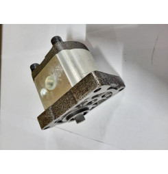 Čerpadlo LS10000 diel 81