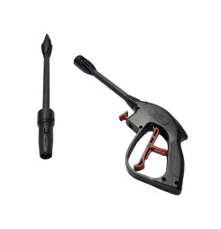 Pištoľ Worcraft HC17-090,...