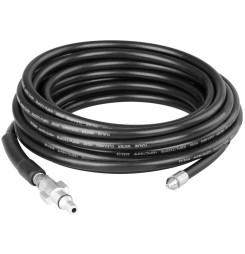 Hadica Worcraft, L-8 m, na...