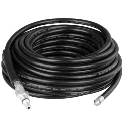 Hadica Worcraft, L-15 m, na...
