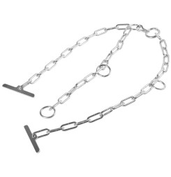 Viazak Strend Pro, na...