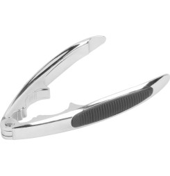 Luskáčik MagicHome, na...