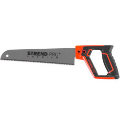 Pílka Strend Pro Premium,...