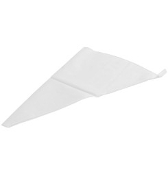 Vrecko MagicHome, na...