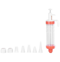 Pištoľ MagicHome, na...