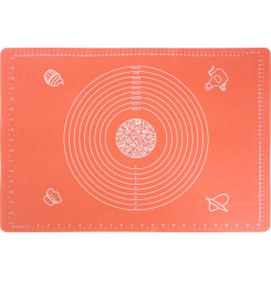 Podložka MagicHome, na...