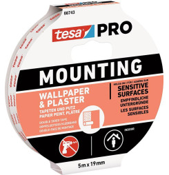 Páska tesa® Mounting PRO,...