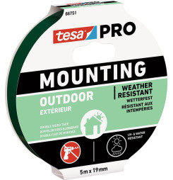 Páska tesa® Mounting PRO...