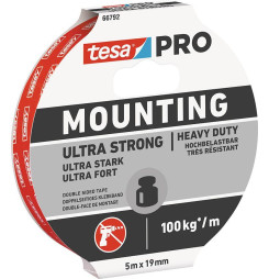 Páska tesa® Mounting PRO...