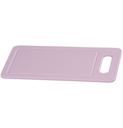 Doska MagicHome, na...