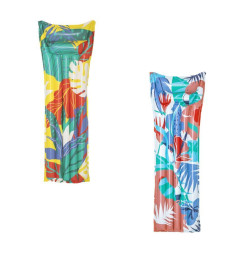 Nafukovačka Bestway® 44033,...