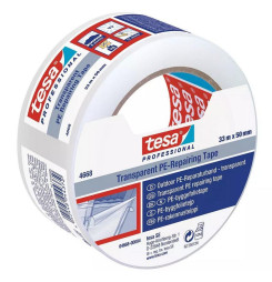 Páska tesa® PRO, opravná,...