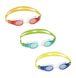 Okuliare Bestway® 21062,...