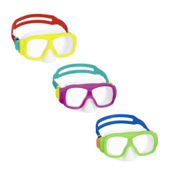 Okuliare Bestway® 22039,...