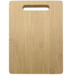 Doska MagicHome, na...