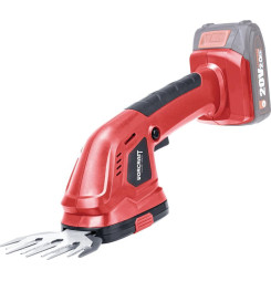 Nožnice Worcraft CGS-S20LiC...