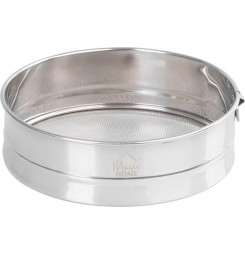 Sitko MagicHome, okrúhle,...