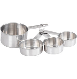 Odmerka MagicHome,...