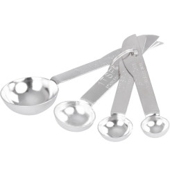 Odmerka MagicHome,...