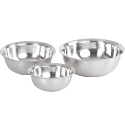 Miska MagicHome, nerez,...