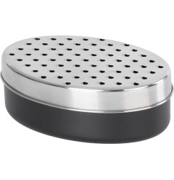 Strúhadlo MagicHome,...