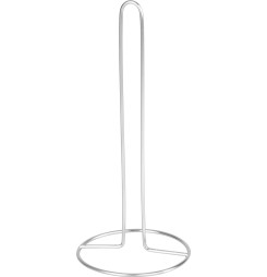 Držiak MagicHome, stojan na...