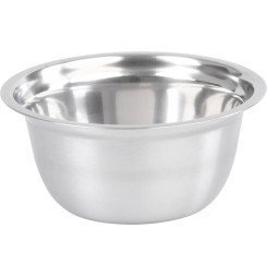 Miska MagicHome, nerez, 18 cm