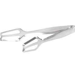 Kliešte MagicHome,...