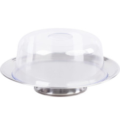 Box MagicHome, podnos na...