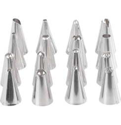 Špička MagicHome, zdobiaca,...