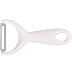 Škrabka MagicHome,...