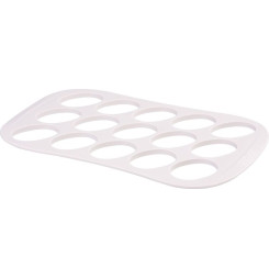 Forma MagicHome, na...