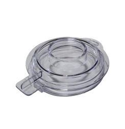 Veko misky TB-6410A,...