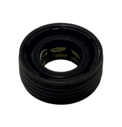 Tesnenie TB-6410A, náhradný...