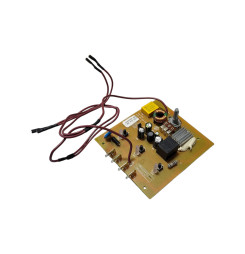 PCB TB-6410A, náhradný diel