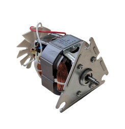 Motor TB-6410A, náhradný diel