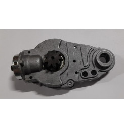 Prevodovka NPT-CP72,...